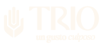 TRIO | Cocina Libre